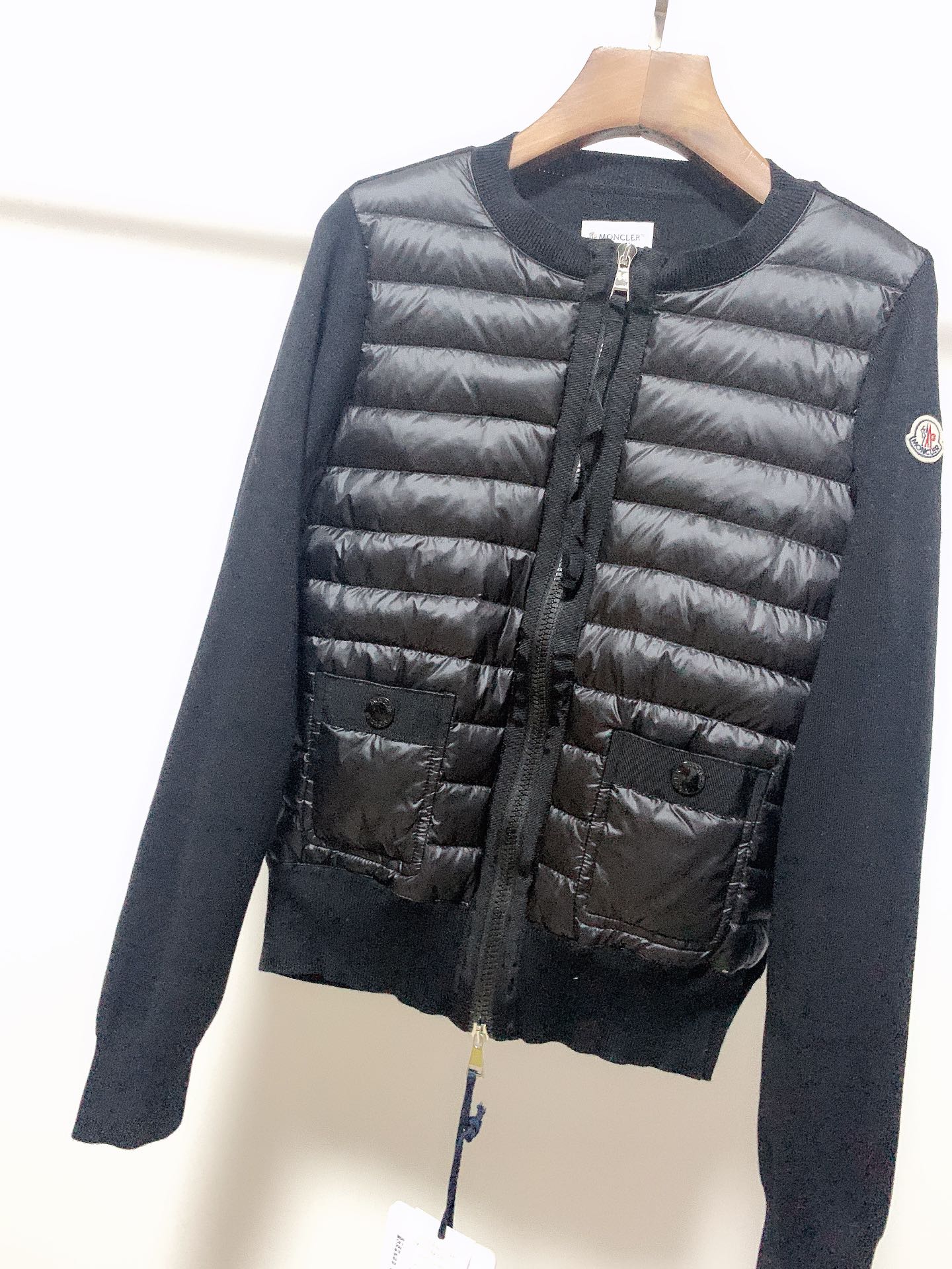 スーパーコピー服後払い国内発送対応N品安全必ず届く信用できるサイト